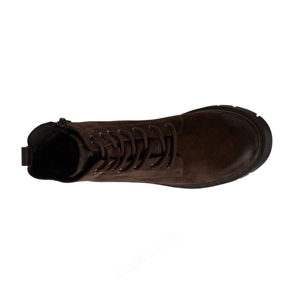 БОТИНКИ TAMARIS АРТИКУЛ: 1-25269-41 347